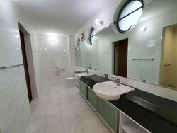 King Albert Park (D21), Detached #637756181